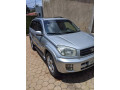 toyota-rav4-small-1