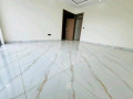 kibagabaga-5bedrooms-house-for-sale-at-450m-in-good-location-small-8