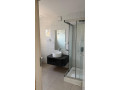 kigali-luxury-furnished-home-for-rent-in-vision-city-phase-small-8