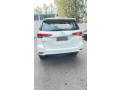 toyota-fortuner-2018-automatic-for-sale-small-3