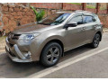 car-for-sale-small-2