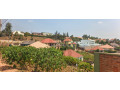 kibagabaga-plot-for-sale-200m-small-3