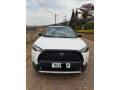 toyota-cross-small-1