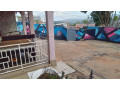 kigali-house-for-sale-in-kacyiru-small-2