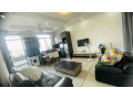 kimihurura-very-nice-fully-furnished-apartments-for-rent-with-swimming-pool-in-kigali-rwanda-small-2
