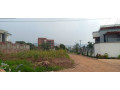 kinyinya-plot-for-sale-small-0