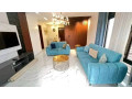 kibagabaga-fully-furnished-apartment-for-rent-small-4