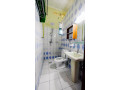 sm187-kibagabaga-kibagabaga-apartment-for-rent-with-full-furnished-kigali-rwanda-small-10