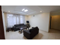 kacyiru-furnished-apartment-for-rent-in-kigali-small-0