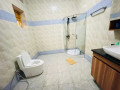 kibagabaga-full-furnished-house-for-rent-1300-small-7