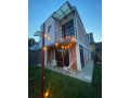kigai-furnished-apartment-of-2rooms-for-rent-in-gisozi-small-0