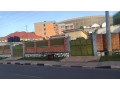remera-bk-arena-plot-for-sale-small-8