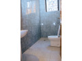 kigali-beautiful-house-for-sale-in-kicukiro-niboye-small-1
