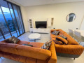 this-is-beautifully-fully-furnished-apartments-for-rent-in-kibagabaga-small-8