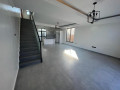 kigali-house-for-rent-in-kicukiro-small-7