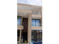 bk-19-beautiful-modern-house-for-sale-kibagabaga-small-0