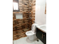 kigali-nice-house-of-3bedrooms-for-rent-in-kibagabaga-small-7