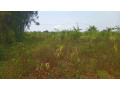 kigali-plot-for-sale-in-gahanga-kicukiro-small-9