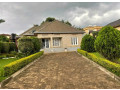 gacuriro-furnished-3bedrooms-house-for-rent-at-800-in-good-location-small-0