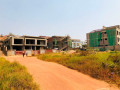 kibagabaga-plot-for-sale-small-7