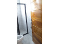 16-kibagabaga-kibagabaga-brand-new-house-for-sale-at-good-price-small-3