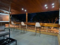 rb55-vision-city-furnished-house-for-rent-small-4
