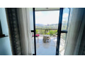 kacyiru-near-american-embassy-furnished-serviced-apartments-for-rent-in-kigali-rwanda-small-0