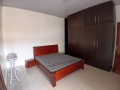 full-furnished-house-for-rent-in-gacuriro-small-8