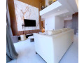 elegant-and-luxurious-penthouse-for-rent-in-kigali-small-0