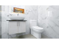 kigali-apartment-for-rent-in-gacuriro-small-7