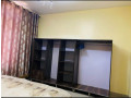 kigali-furnished-house-for-rent-in-gacuriro-small-6