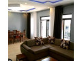 kimironko-fully-furnished-apartment-for-rent-in-kigali-small-1