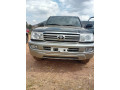 land-cruiser-small-4
