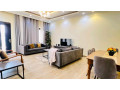 kimironko-2bedrooms-apartment-for-rent-at-11m-in-good-location-small-2