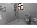 kibagabaga-unfurnished-house-for-sale-in-kigali-small-3