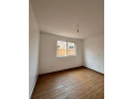 gahanga-house-for-sale-in-kigali-small-3