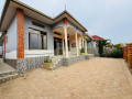 kigali-rwanda-house-for-rent-in-nyarugunga-small-0
