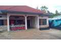kigali-house-for-sale-in-kacyiru-small-9