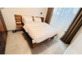 kimihurura-2bedrooms-3bath-1200usd-furnished-serviced-new-apartments-for-rent-small-5