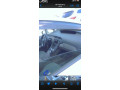toyota-prius-hybrid-automatic-for-sale-small-1