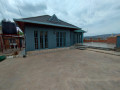 this-is-beautiful-unfurnished-house-for-rent-in-kibagabaga-on-tarmac-road-small-4
