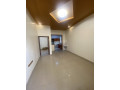 kigali-unfurnished-house-for-rent-in-kibagabaga-small-5