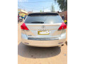 toyota-avenza-small-1