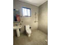 kgali-unfurnished-house-for-rent-in-kagarama-small-3