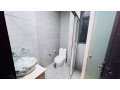 gacuriro-fully-serviced-apartment-for-rent-in-kigali-small-7
