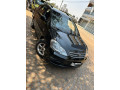 avensis-verso-small-0