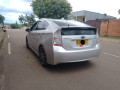 toyota-prius-small-1