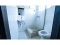 ff-071-kibagabaga-kibagabaga-full-furnished-and-nice-house-for-rent-in-kigali-rwanda-small-7
