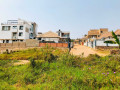 kibagabaga-plot-for-sale-small-3