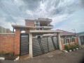 kigali-house-for-sale-in-kagarama-small-1